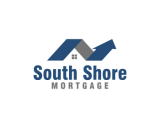 https://www.logocontest.com/public/logoimage/1536746430South Shore Mortgage.png